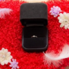 プロポーズに婚約指輪ではなく指輪以外の贈り物はあり！？